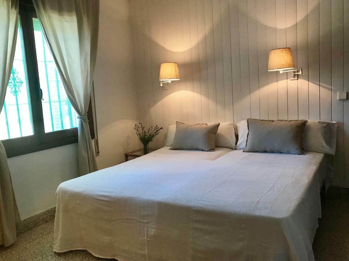 Casa Piscina Βίλα Μαρμπέλλα Εξωτερικό φωτογραφία