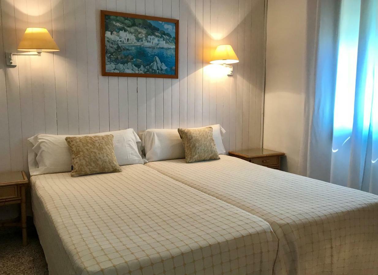 Casa Piscina Βίλα Μαρμπέλλα Εξωτερικό φωτογραφία